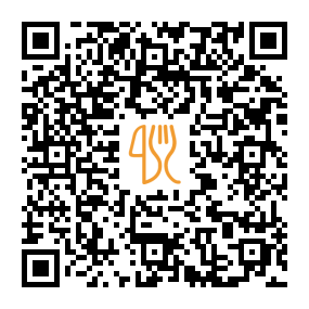 QR-code link către meniul Bankok Kitchen