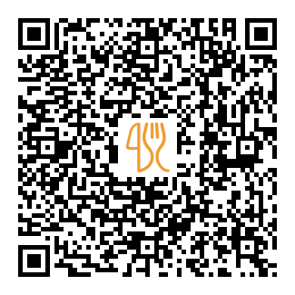 QR-code link către meniul Timpano Italian Chophouse Ft. Lauderdale Takeout Delivery Only