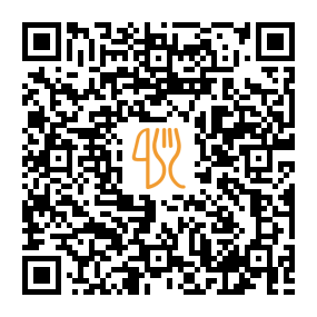 QR-kode-link til menuen på China-Express Zixin