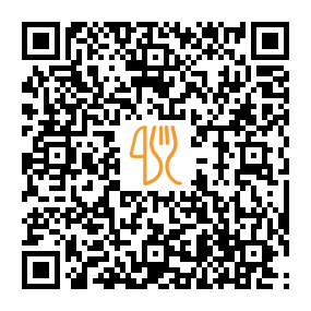 QR-code link către meniul Sonoran Coffee And Baked Goods