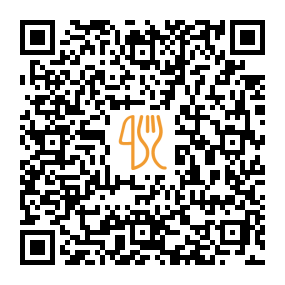 QR-code link către meniul Nobaked Cookie Dough