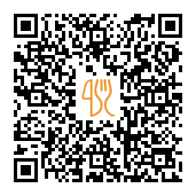 Link con codice QR al menu di Lam-dong Asia Bistro