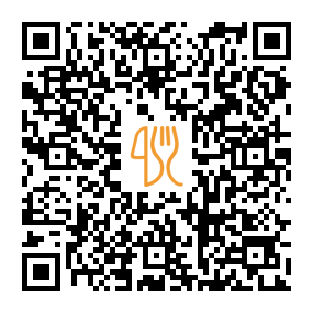 QR-code link naar het menu van Lam-dong Asia Bistro