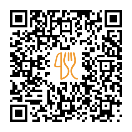 QR-code link către meniul Weave