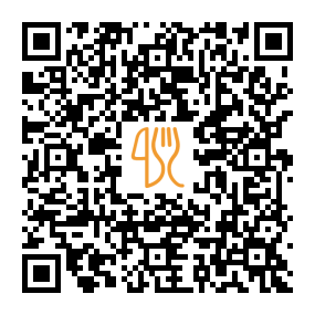 QR-code link către meniul پیتزا و ساندویچ ستاره شهر