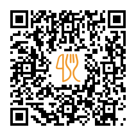 QR-code link către meniul Trbian Ilenia