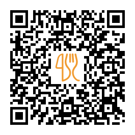 QR-code link către meniul Peking Hanten
