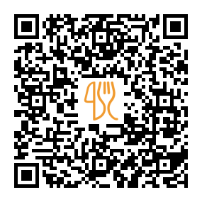 QR-code link către meniul Levon's Quality Food