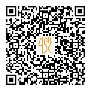 Link z kodem QR do menu Historisches Landhotel Studentenmühle