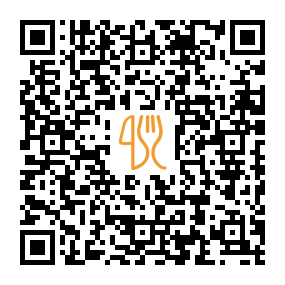 QR-code link către meniul Pizza Max Postdam