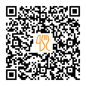 QR-code link către meniul Monger Store Deli