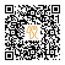 Link con codice QR al menu di Honkan Sushi Gourmet
