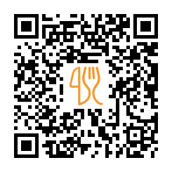 Link con codice QR al menu di Jiji Snack