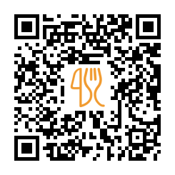 QR-code link către meniul Jiji Snack