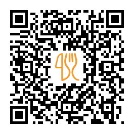 Link con codice QR al menu di Hanoi St. 16