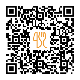 QR-code link către meniul Imar Pizzeria