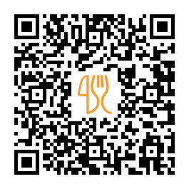 QR-code link către meniul Sawadee Thai