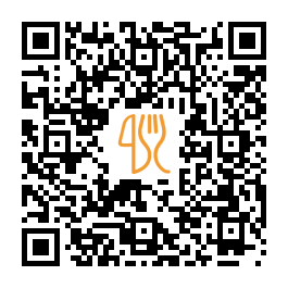QR-Code zur Speisekarte von Jardin Pekin