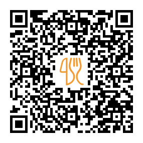 QR-code link către meniul Kurasushi Hamamatsu Aritama