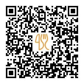 QR-code link către meniul Sushi Berlin