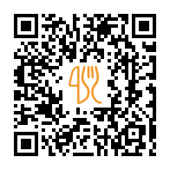 QR-code link către meniul La Esencia