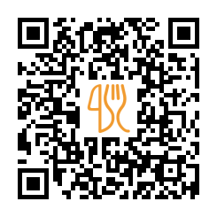 QR-Code zur Speisekarte von Hikumano