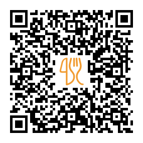 QR-code link către meniul Fajúnior