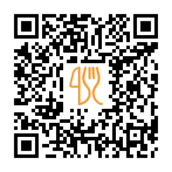 QR-code link către meniul Antiguo Meson