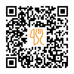 QR-Code zur Speisekarte von Caviar