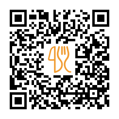 QR-code link către meniul Opium Thai