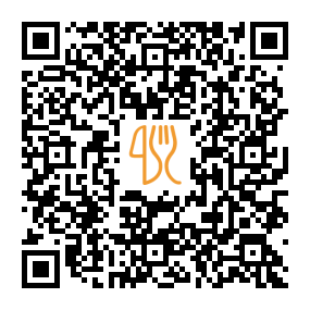 QR-code link către meniul Dodo Pizza