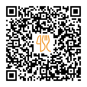 QR-code link către meniul Les Feuillantines