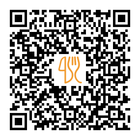 QR-code link către meniul Hotel Schuchmann