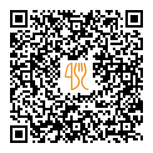 QR-Code zur Speisekarte von Soypresso èr Jí Xuān Dòu Rǔ Yongkang St