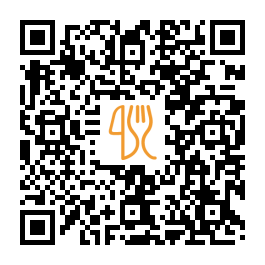 QR-Code zur Speisekarte von Столовая Мария