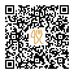 QR-code link către meniul Kune