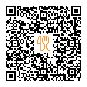 QR-code link către meniul My Beers Roquebrune Sur Argens