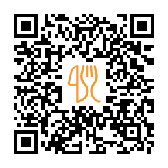 QR-Code zur Speisekarte von Valin Gmbh