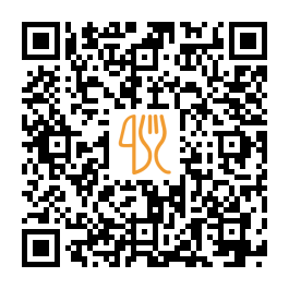 QR-code link către meniul La Isla