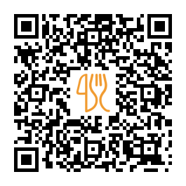 QR-code link către meniul Psota