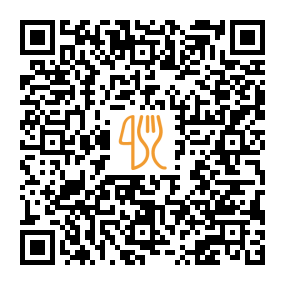 QR-code link către meniul Bubbachinos Xpress