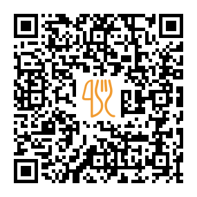 QR-Code zur Speisekarte von Villa Mathus Lu Xiang Shan