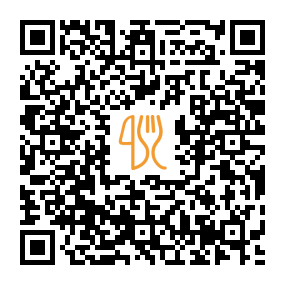 QR-code link către meniul Kfc (suria Inanam)