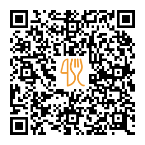 QR-code link către meniul Knurrhahn