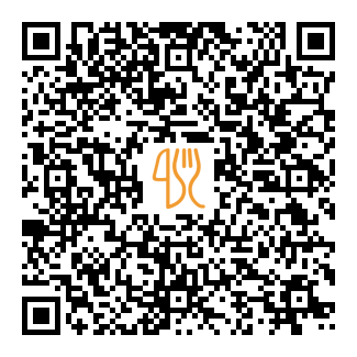 Link z kodem QR do menu Bäckermeister Grobe Gmbh Co. Kg Schwerte Brückstr.