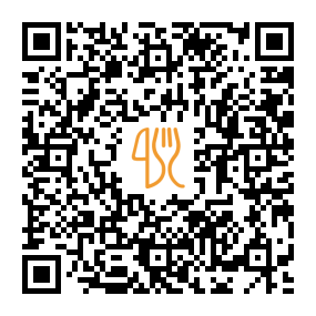 QR-code link către meniul Kaun Im Yok