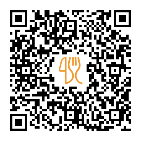 QR-code link naar het menu van Talk Of The Town Elmira Ny 14901