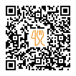 QR-kode-link til menuen på China Stix