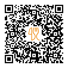 QR-code link către meniul Antunez