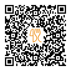 QR-code link către meniul Bäcker Wolf GmbH